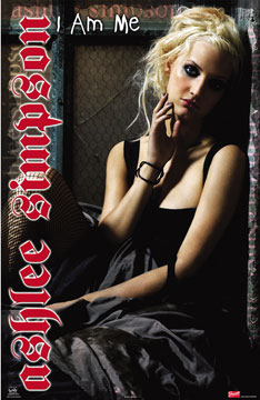 8064~Ashlee-Simpson-Posters.jpg
