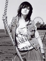ashlee_simpson_l.jpg
