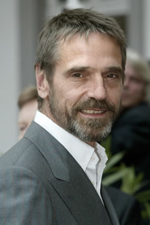 50988676_10.jpg