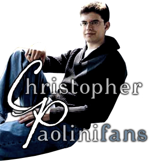 cpfans.jpg