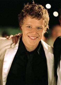 Chris_Egan.JPG