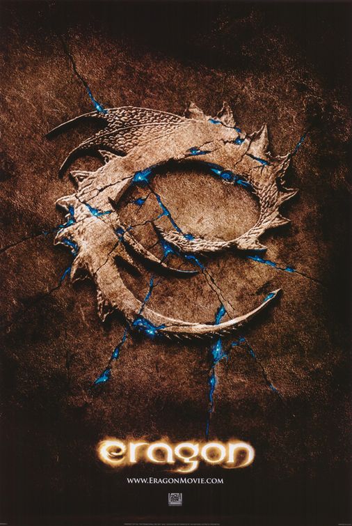eragon.jpg
