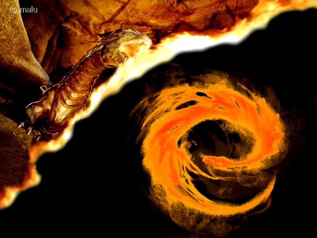 wallpapers11f.jpg